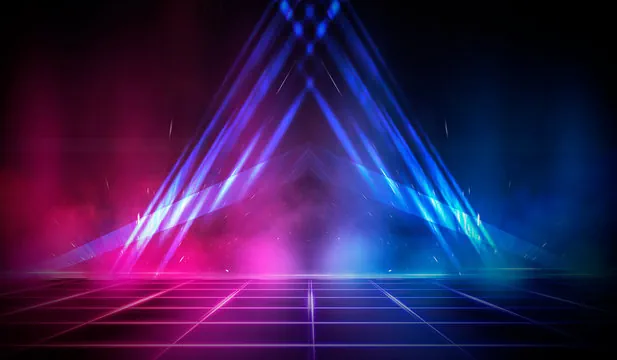 free-chips.kazinolist.com Promo Background